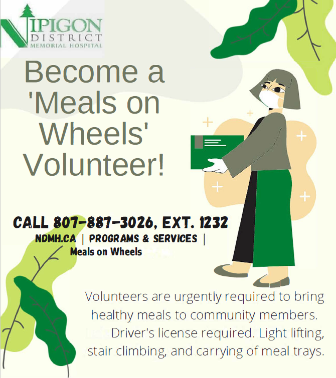 2025-07-mow-volunteers