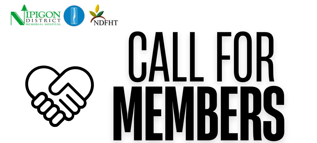 call-for-members-banner