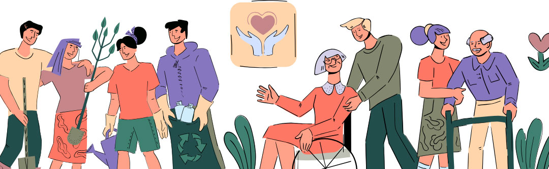 call-for-members-footer