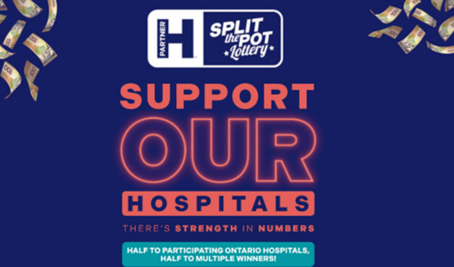 support-our-hospitals