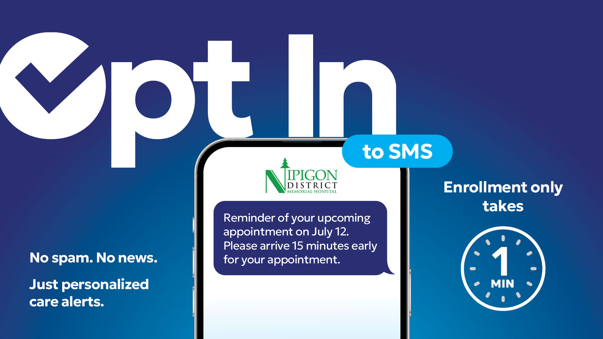 ndmh_opt-in_web-banner_general